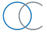 [One Charles] Logo_Stack 1 (1)