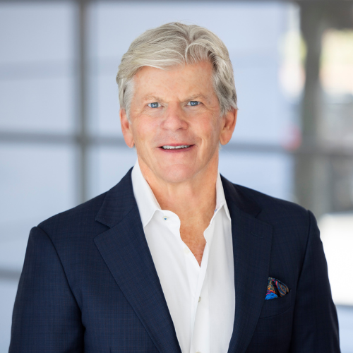 Bill_Loftus