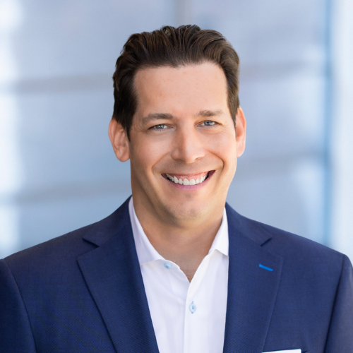 Erik R. Wallin, CRPC®