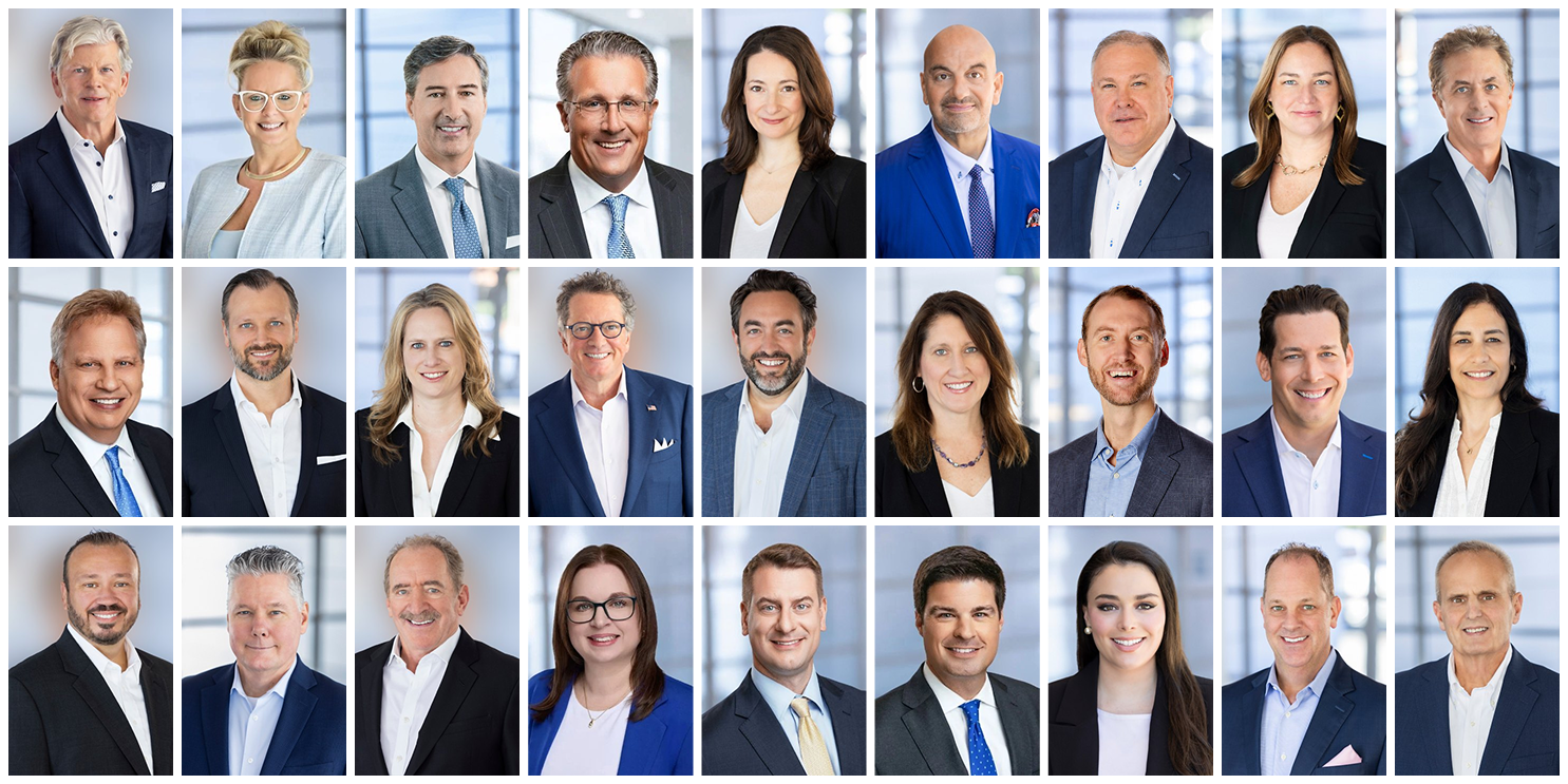 CBA Home Page - Team Members 100826