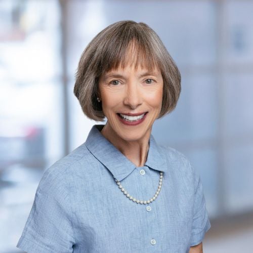 Carol Lee Royer