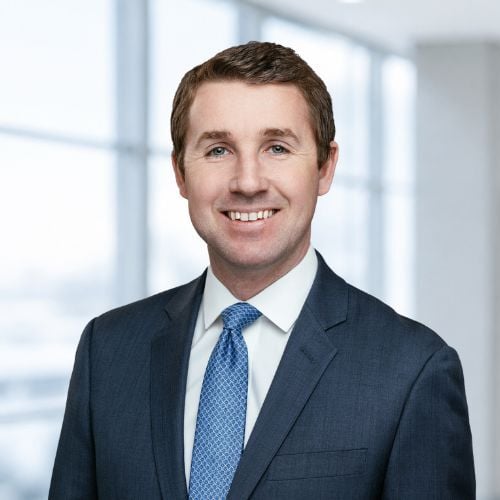Matt Gentzkow