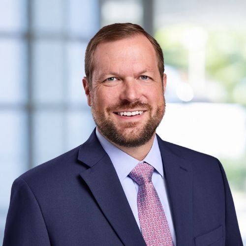 Michael_Bartlett