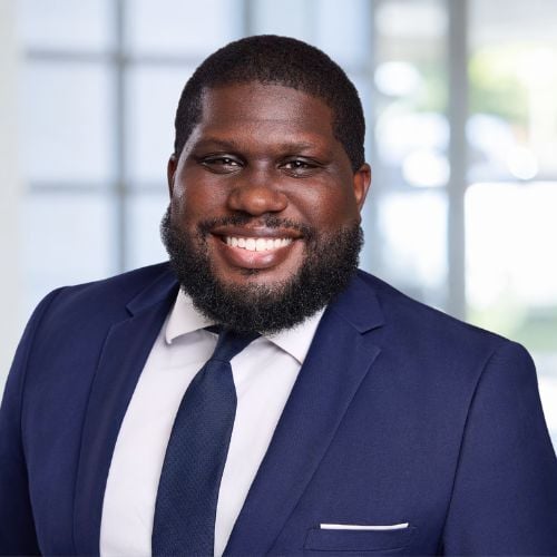 Phillip Brooks