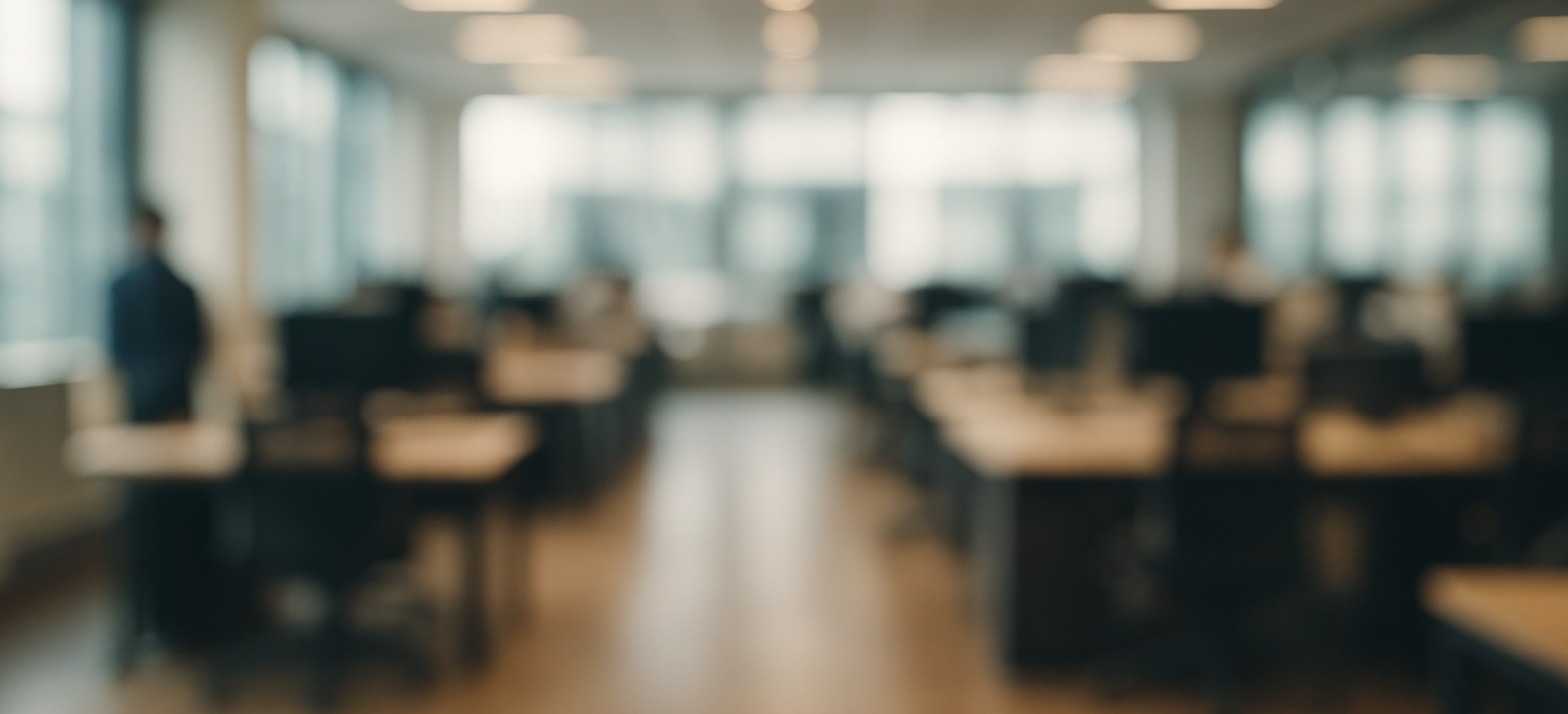 BIO Video Background Option 1