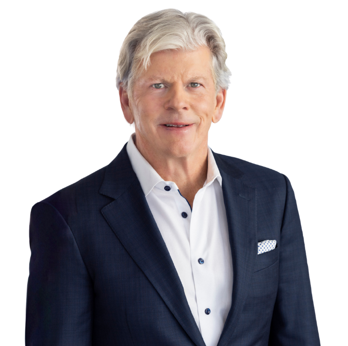 Bill Loftus BIO Video Image noBG