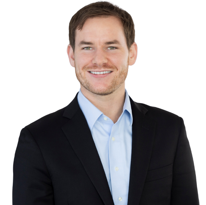 Brett St John BIO Video Image noBG