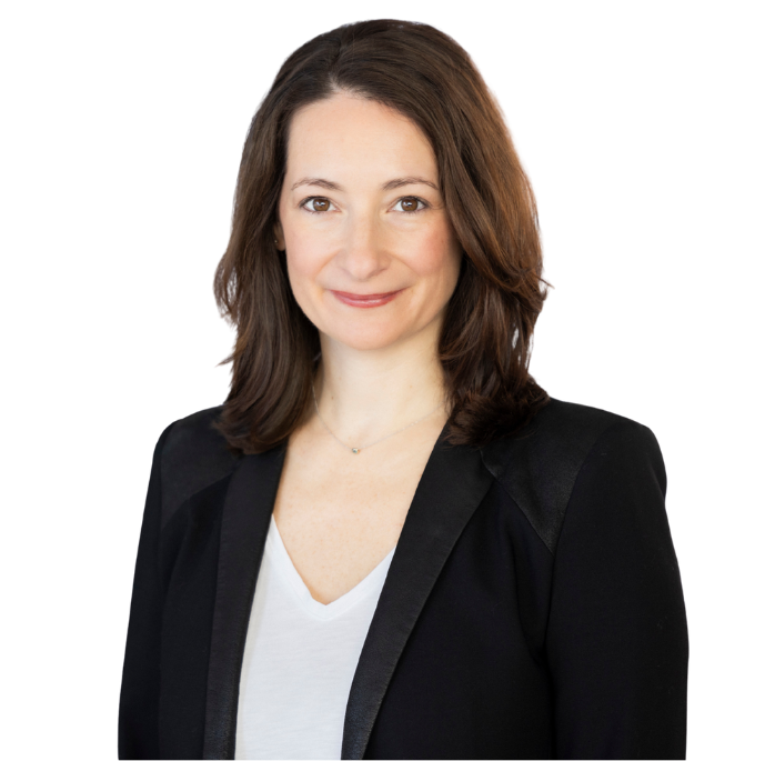 Dana Mascalo BIO Video Image noBG