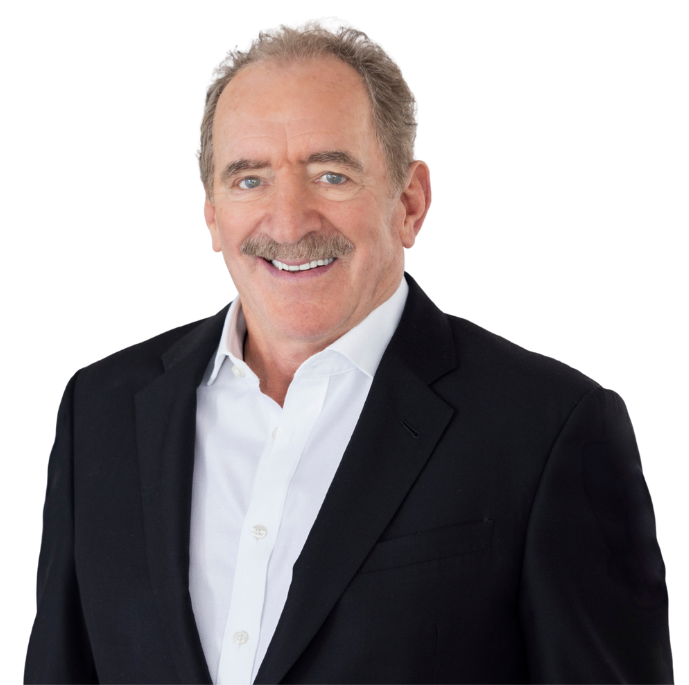 James P BIO Video Image noBG