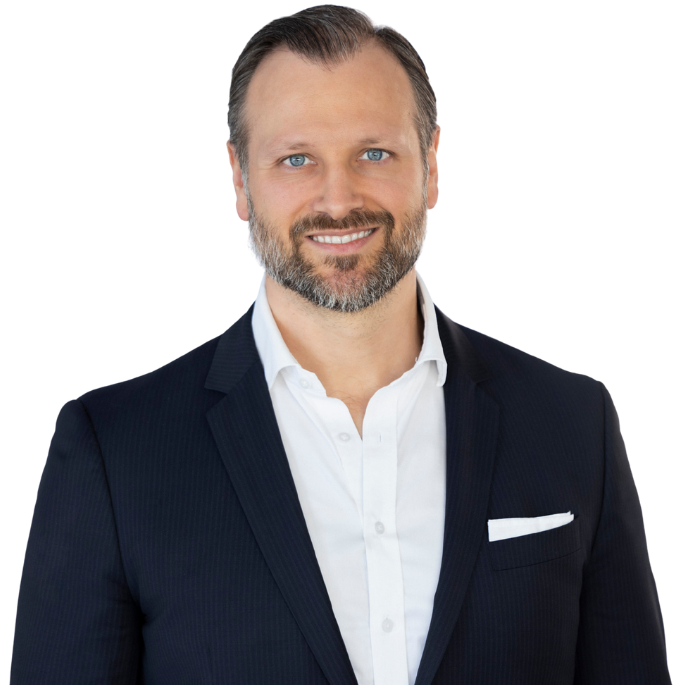 Jeffrey Kalapos BIO Video Image noBG