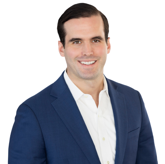 Matthew Marini John BIO Video Image noBG