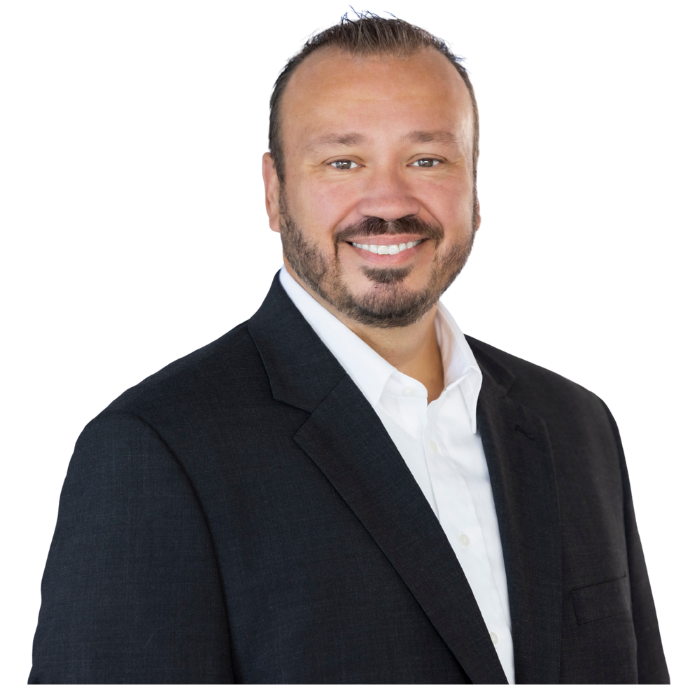 Mike Kazakewich BIO Video Image noBG