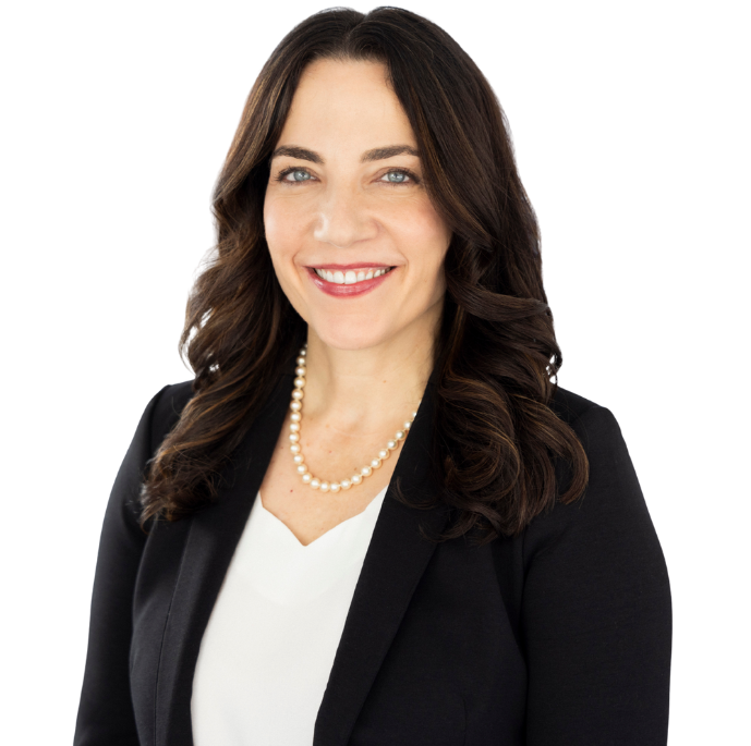 Nicole Ferguson BIO Video Image noBG