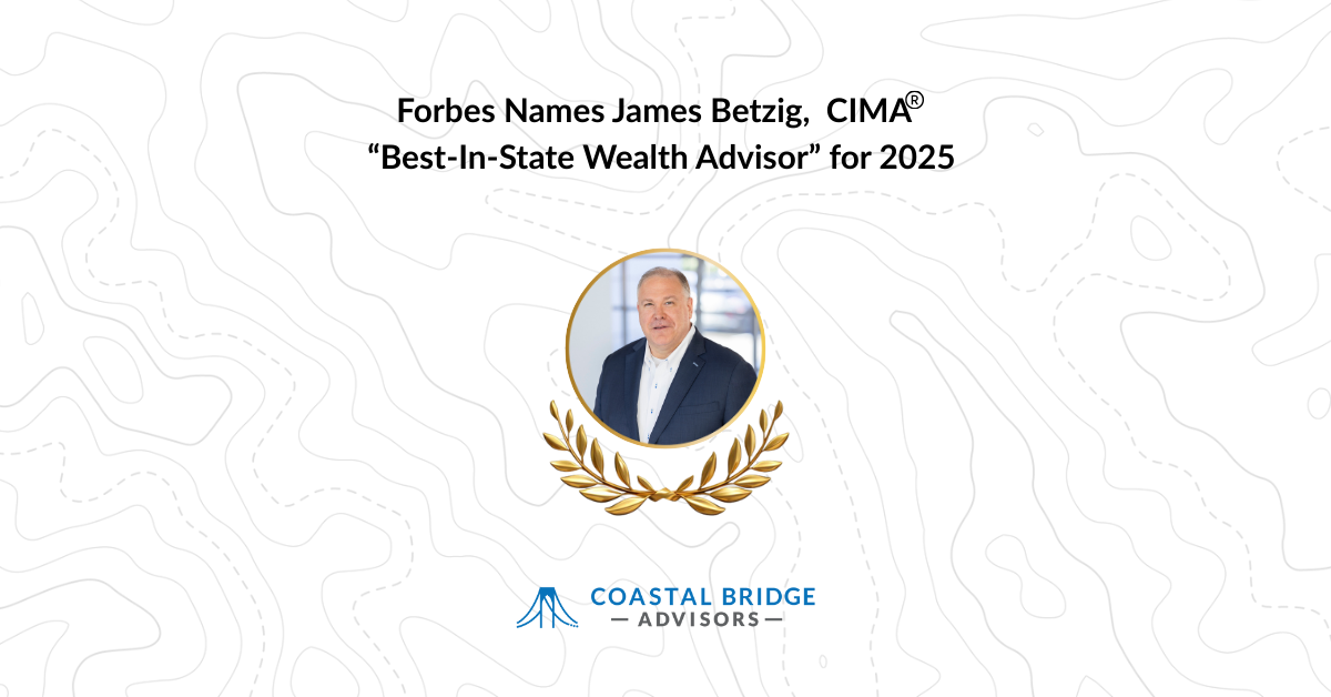 Blog Header Betzig Best in State Forbes-May-16-2025-05-08-11-7138-PM