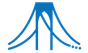 CBA Client Portal ICON