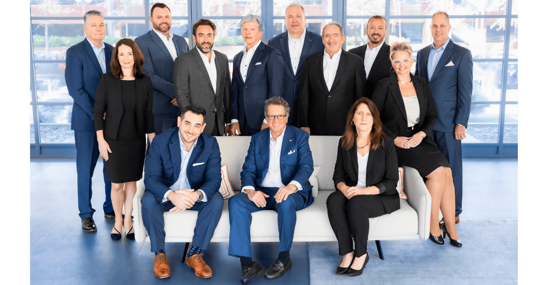 CBA-Team-Hero-1106x576-(2)-1