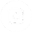 CBA_Social_Icons_Instagram (1)