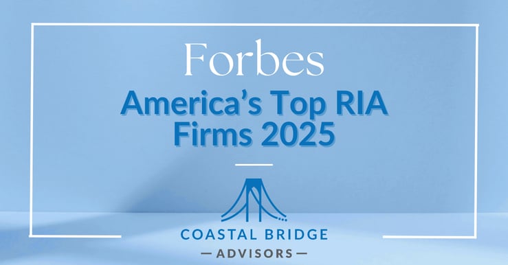 Forbes Top RIA Social LI