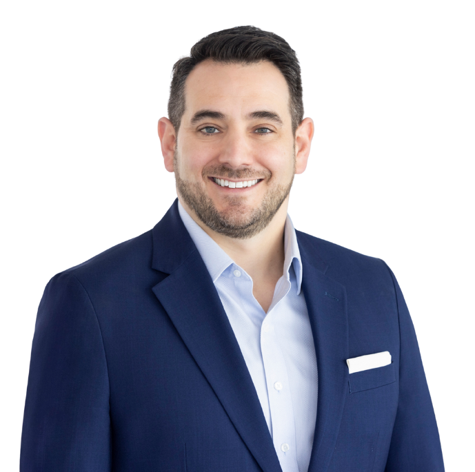 JR Romano BIO Video Image noBG