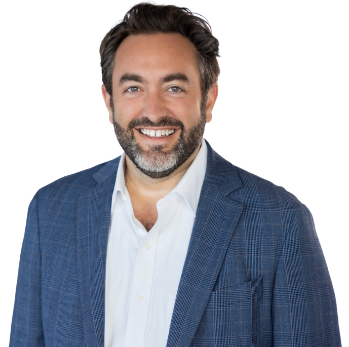 Mark Dupont BIO Video Image noBG