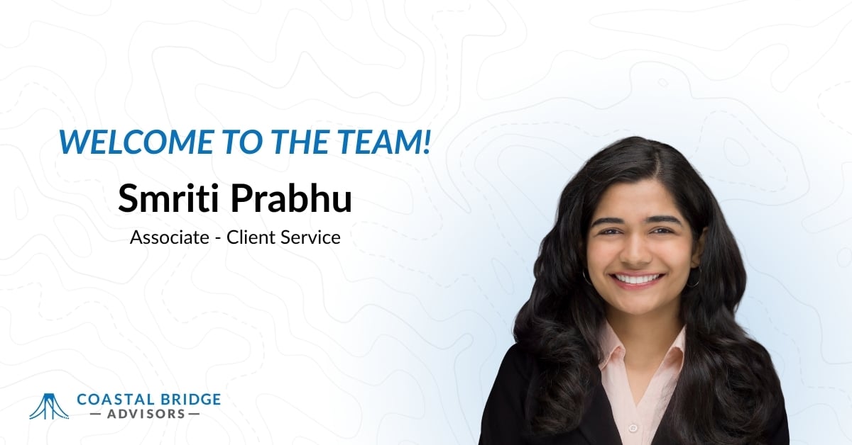 Smriti Prabhu New Hire 6.25-1