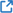 fi_7794669 (1)