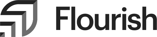 flourish-primary-logo@2x (1) (1)