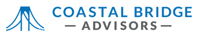 logo-1