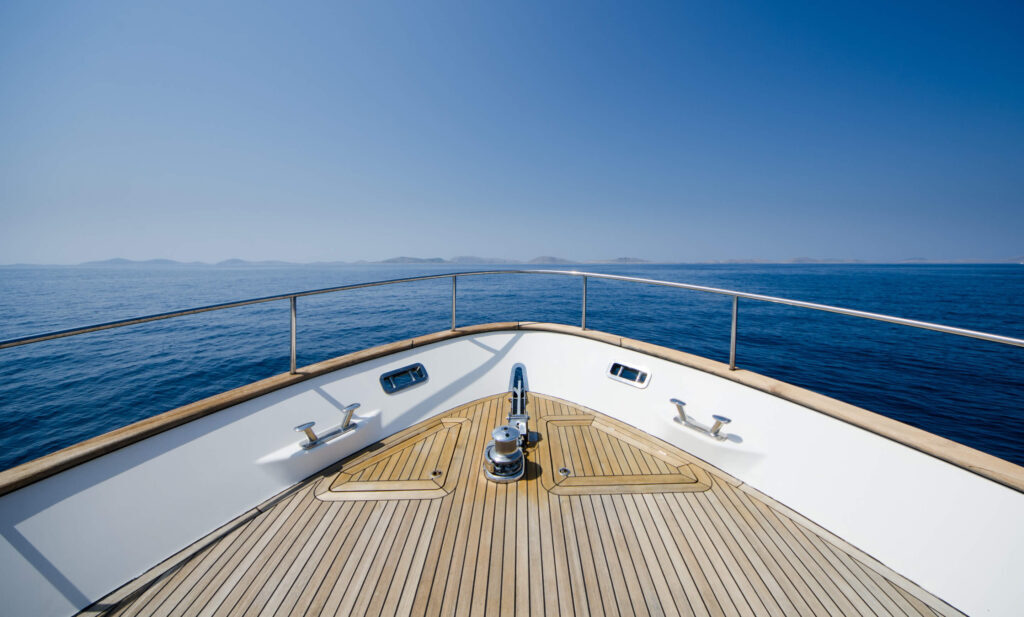 sea-boat-1024x617