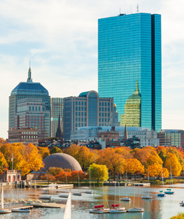 CBA-Boston