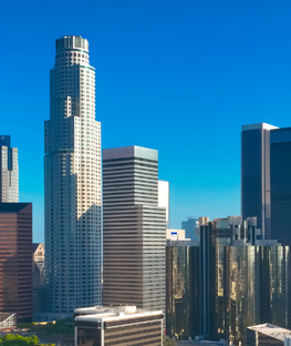 CBA-Los-Angeles