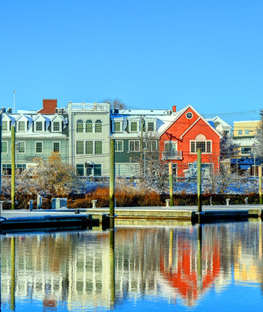 CBA-Milford