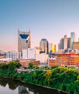 CBA-Nashville