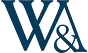 WA Icon (1)