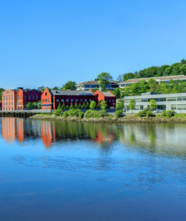 img-hubspot