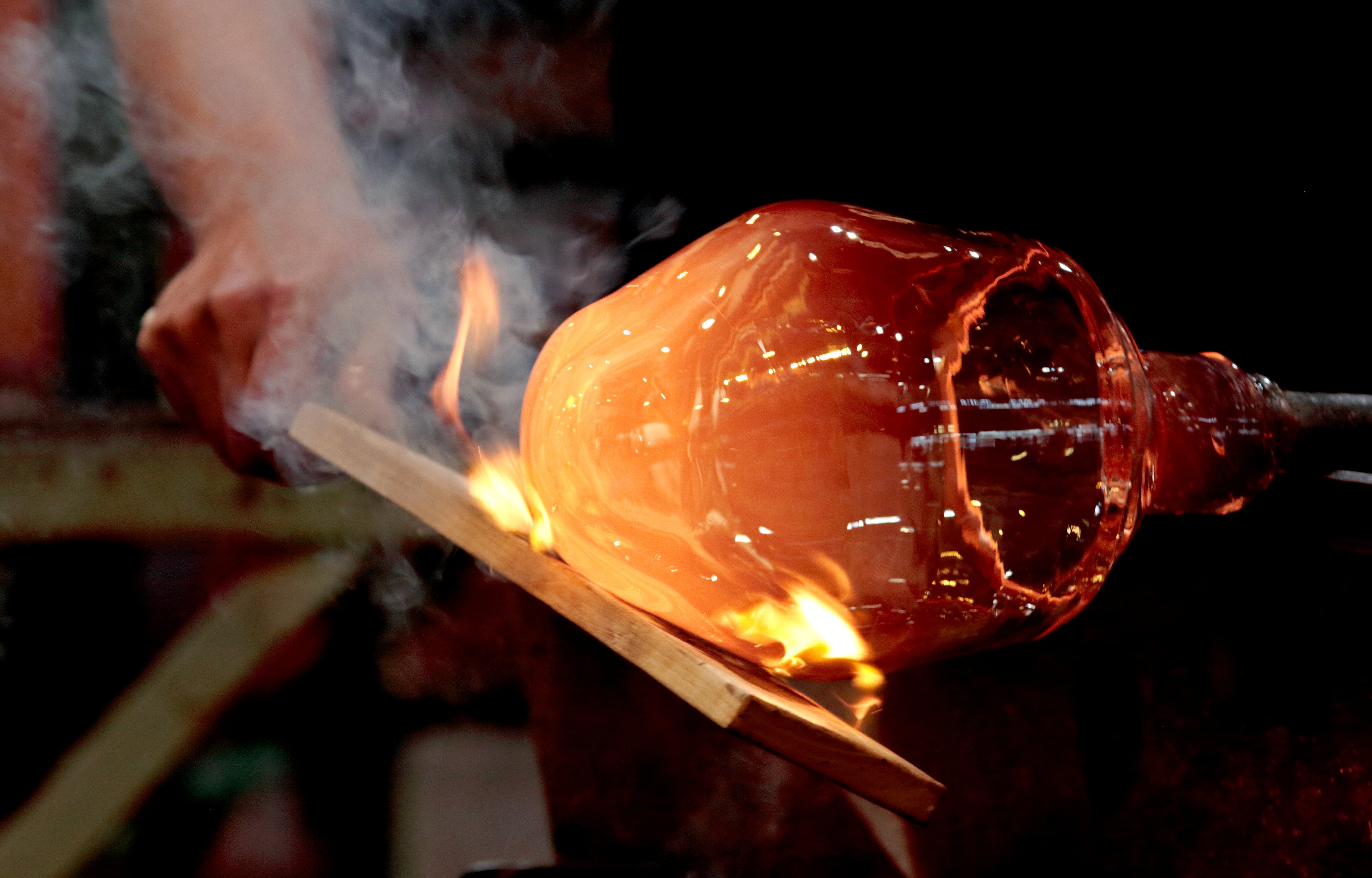 glass_blowing_process